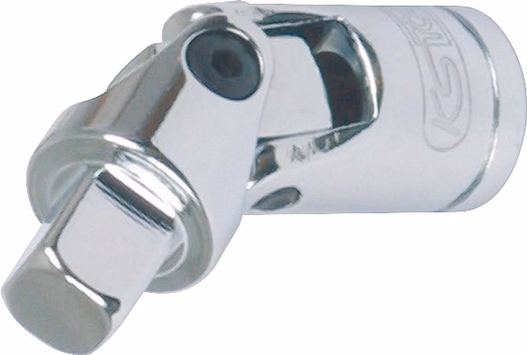 KS TOOLS 1/2" giunto universale CHROMEplus - 918.1250