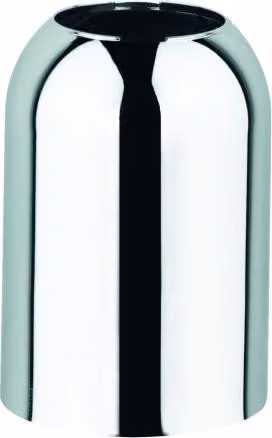 GROHE tappo a vite 02693 per