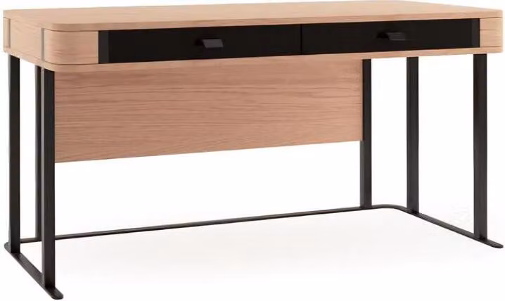 Arbeitstisch Schreibtisch Bürotisch Designertisch Computertisch Büromöbel