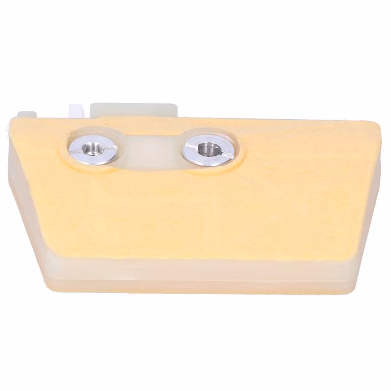 Filtro aria, filtro aria di ricambio, filtro aria per motosega, filtro aria per STIHL, ricambi motosega, accessori motosega