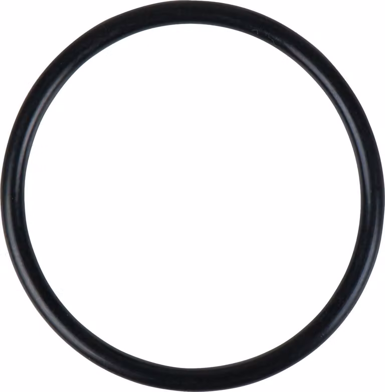 KS TOOLS O-Ring - 515.5410-R029P