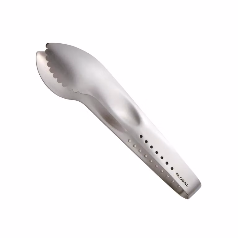 Pinza da cucina multifunzionale cm18