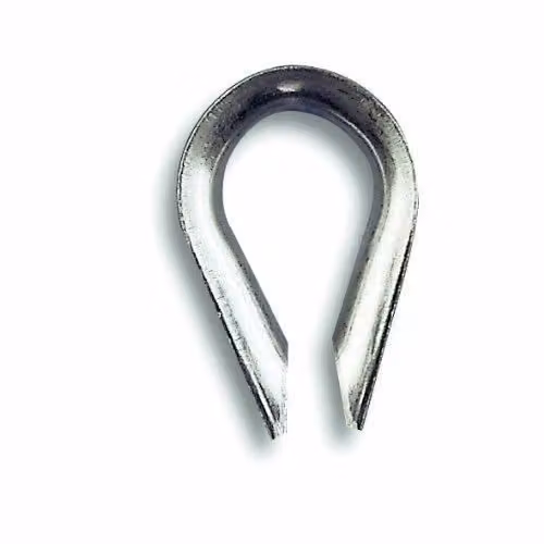 2 capicorda - 4 mm