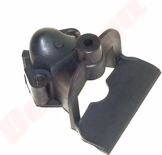 Pannello divisorio per motosega Stihl MS361 (codice: 1135 120 4100)
