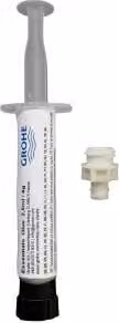 Accessori bagno Grohe Adesivo 40915000