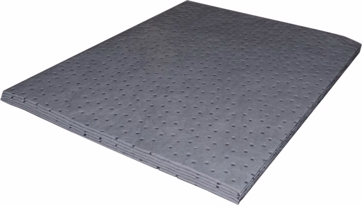 Panno SMF a 3 strati 40 x 50 cm, 5 panni