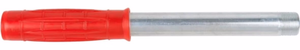KS TOOLS Utensile 903.3307 500g