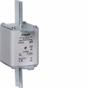 Hager LNH3400M