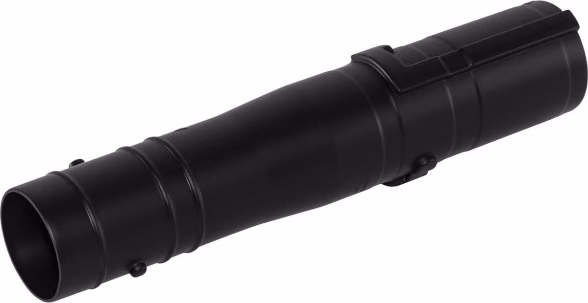 Makita - Adattatore per ugelli - 71 mm