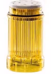 Eaton elemento per torretta di segnalazione LED SL4-L24-Y giallo luce continua 24 V (171317)