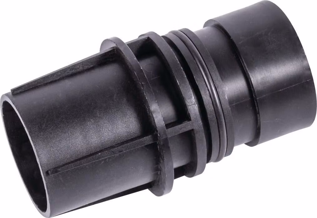 Adattatore Cleancraft tubo/serbatoio, 7013020