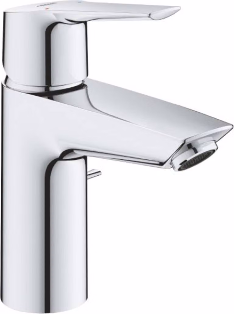 CASA39 Grohe Start Miscelatore per lavabo 31137002