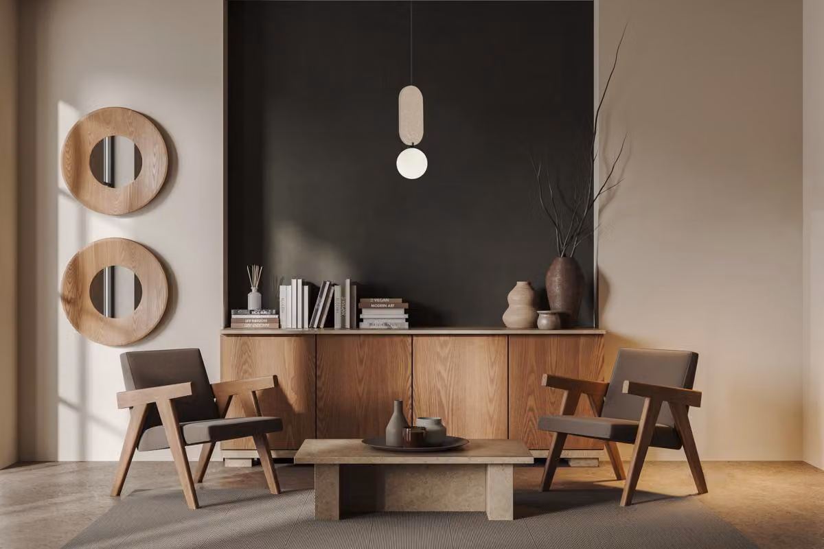 LORENZO PND-59815-1-BG Lampada a sospensione Italux