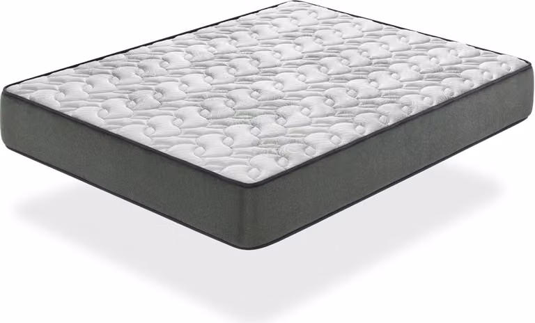 Materasso 200x200 SIBARIS - H3 - Altezza 26 cm