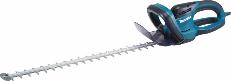 Makita UH7580 - Tagliasiepi - elettrico - 700 W - 1500 spm - 75 cm