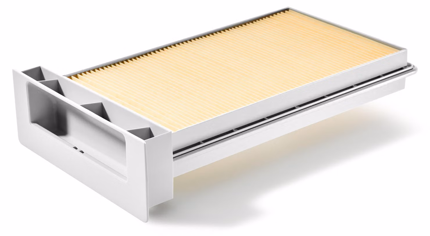 Filtro principale Festool HF-CT MINI/MIDI-2 | 204200