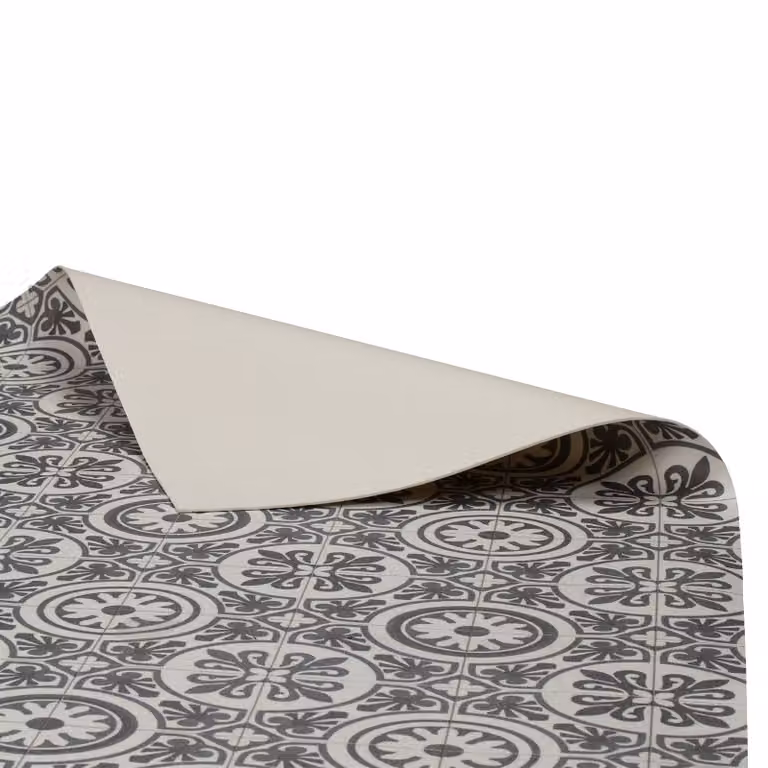 CV-Belag Plaza Lagos 909D 100x150 cm