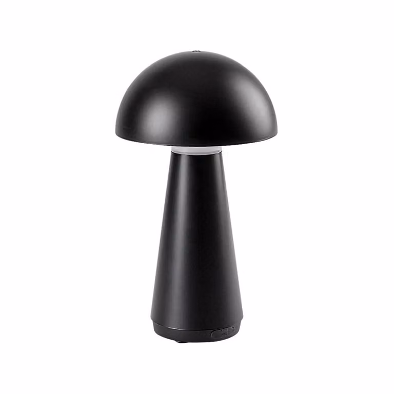 Lampada da tavolo portatile a LED 3W ISHTAR 76007 Rabalux