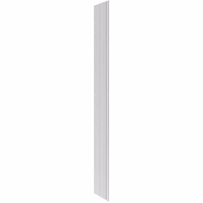 Parete divisoria ABN KU verticale BH7 per alloggiamenti con profondità 280 mm NTW17-2