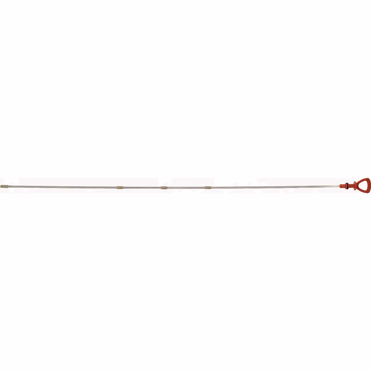 KS TOOLS Asta di livello olio 150.9283 930mm 40g