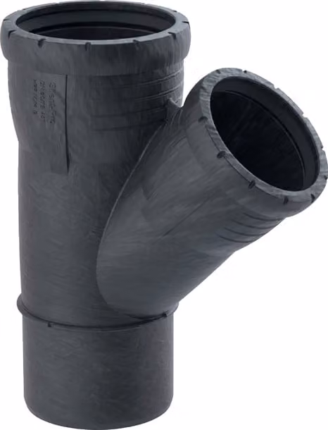 Geberit 393736141 Filiale Silent-Pro