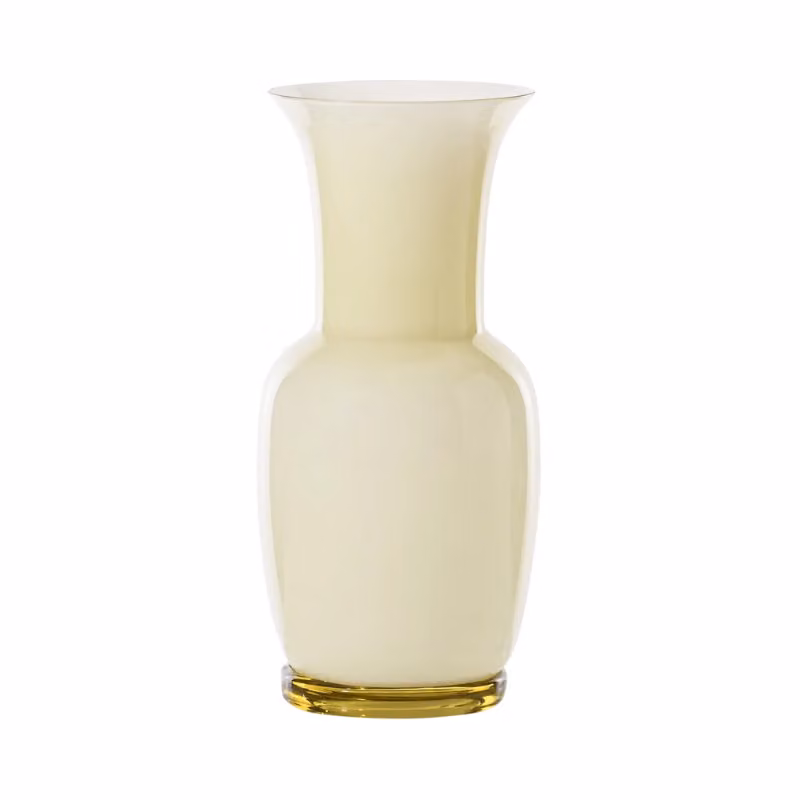 Vaso Opalino Venini 706.22