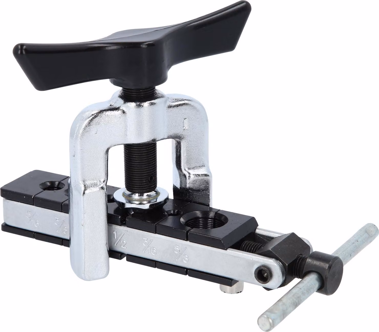KS Tools 1220501 Metal bending tool