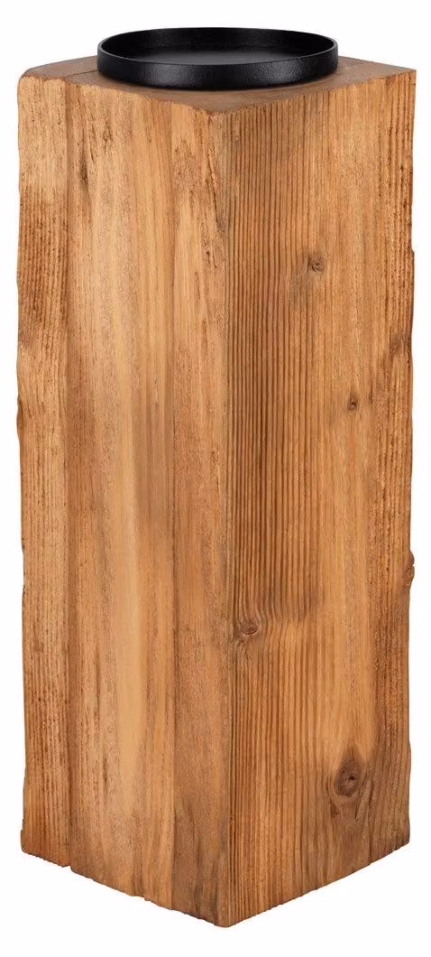 Eglo Gyoda 422663