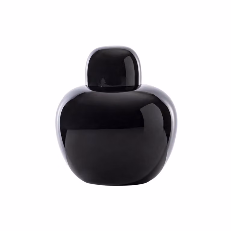 Vaso Opachi Venini 513.03