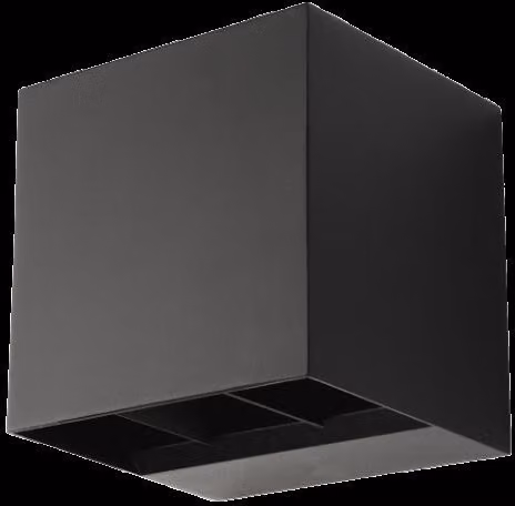 SG Leuchten Applique a LED 641707