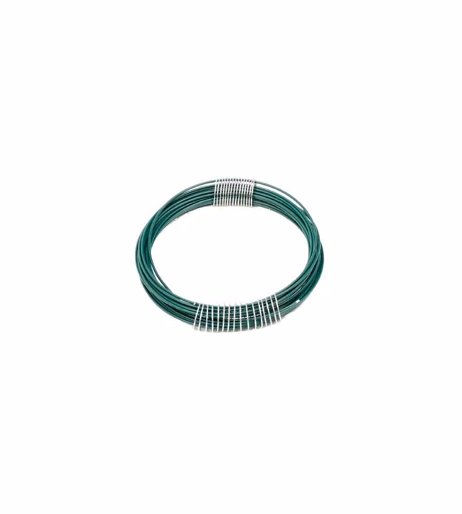 Filo Plastificato Mm.1,7 Mt.27