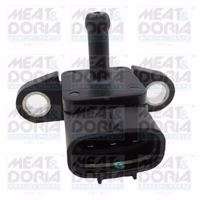 Sensore di pressione MEAT & DORIA 82574 per TOYOTA AVENSIS estate (T25)