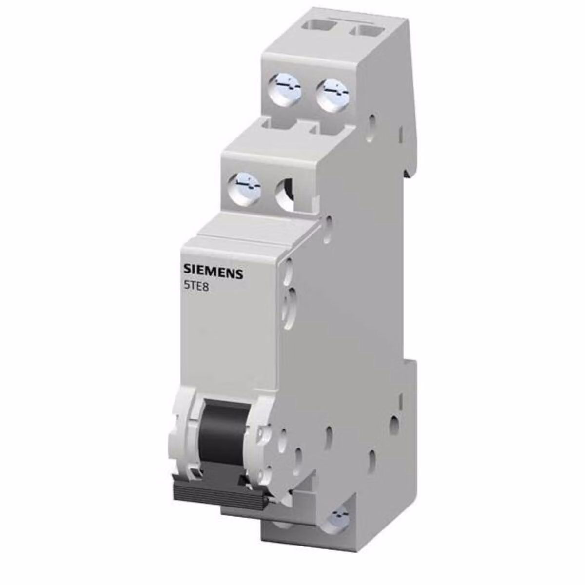 Siemens 5TE8161