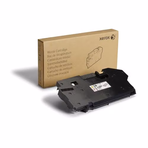 Xerox Genuine Phaser 6510 / Workcentre 6515 Contenitore scarti (30,000 Pagine) - 108R01416