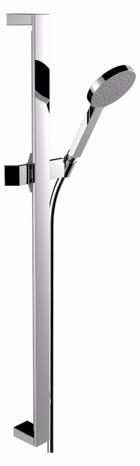 KEUCO EDITION 11 Set de douche, hauteur 923mm, 51187010000, 51187010000