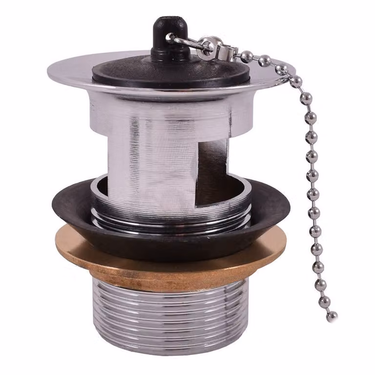 Scarico per lavabo RAV Slezák MD0797