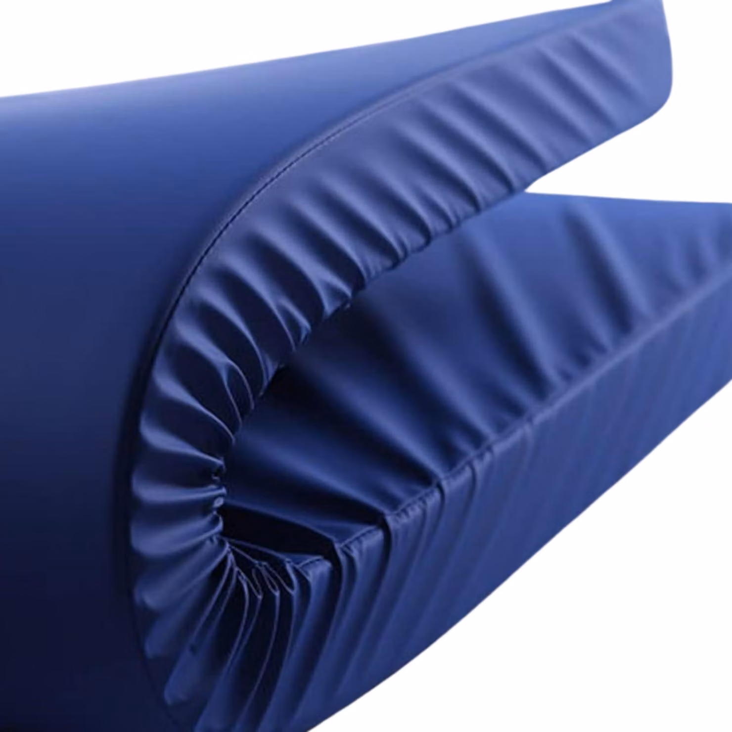 Coprimaterasso impermeabile, 90x190 cm, traspirante e lavabile