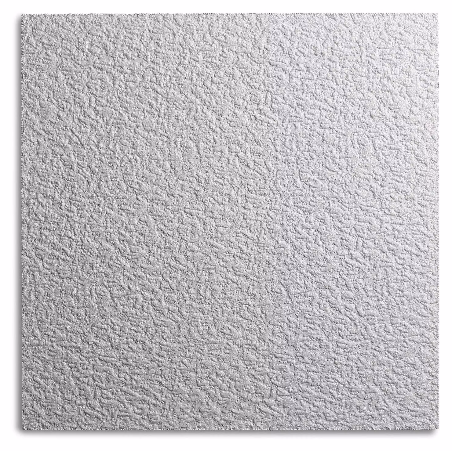 Plafone Decosa AP 103 (Gent), 50 x 50 cm - confezione da 10 (= 20 metri quadrati)