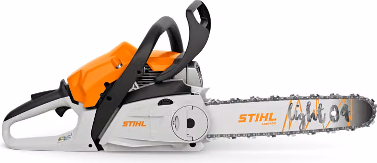 Stihl MS 182 C-BE, PM3, lunghezza barra 35 cm