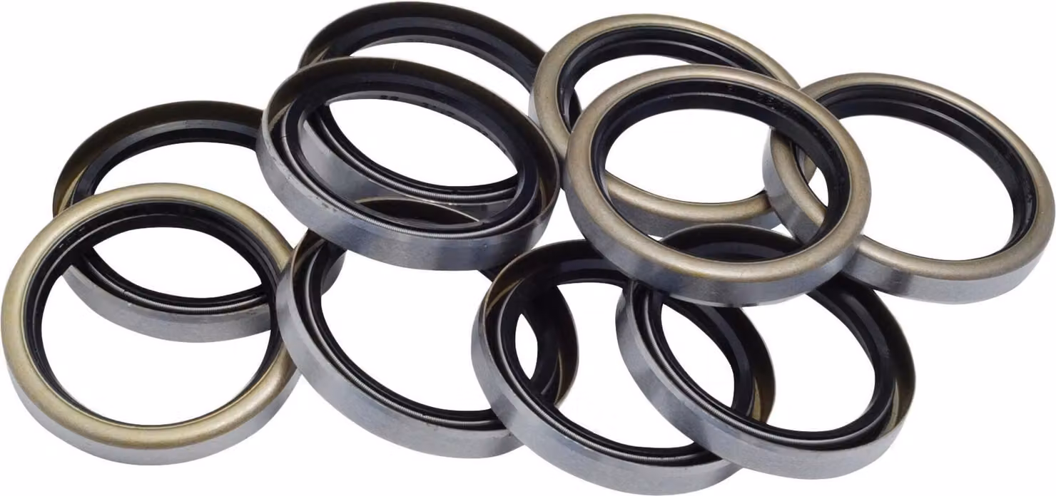 Set di paraolio Hazet 9013SPC-07/10