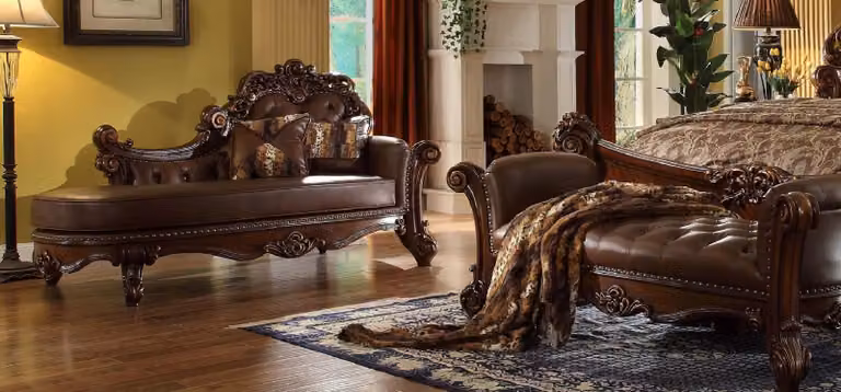 Chaiselongue Liege Schlafsofa Sofa Wohnzimmer Design Couchen Sofas Polster