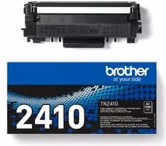 Cartuccia Toner Originale Brother TN2410 Nero per Stampa Laser – 2