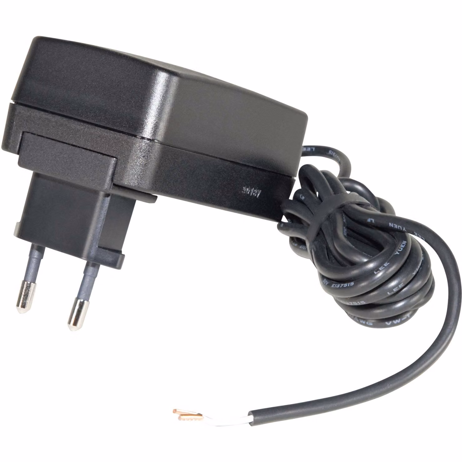 Agfeo 6101575 AGFEO Steckernetzteil DoorSpeak