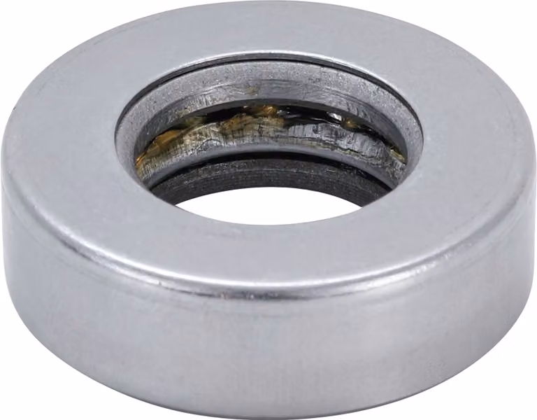 Cuscinetto BGS per articolo 67301 - 67301-1