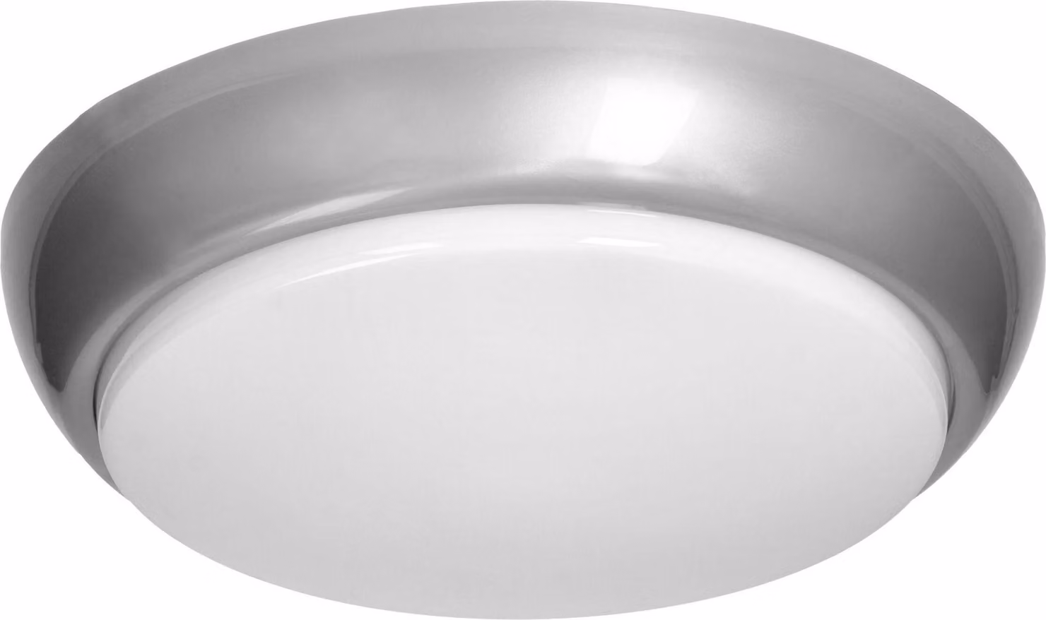 ADVITI KOKO lampada da soffitto AD-PL-6256GE27PMM, 2xE27, 2x40W, sensore