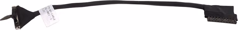 Batteriekabel für Dell Latitude E7280, Latitude E7380, Latitude E7390, Latitude E7290