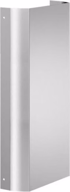 Schell 008512899 Orifizio di connessione DP LINUS Inox