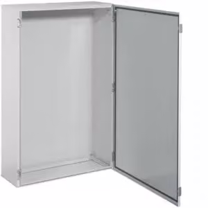 Hager Orion,mobile,SKI,1250X800X300 FL130A