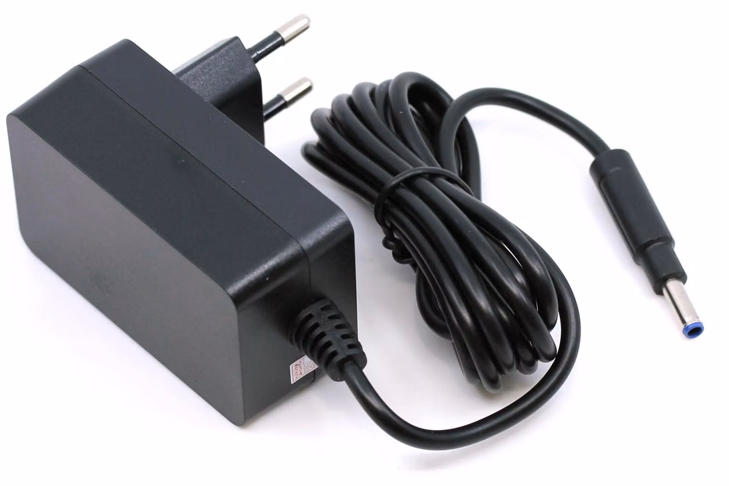 Caricabatterie per aspirapolvere portatile Beko Handyclean VRT70925VB, marca mungoo