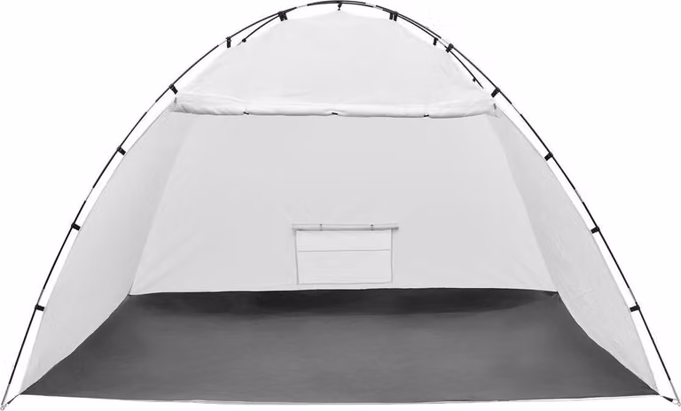 Tenda portatile per cabina di verniciatura, 32930 x 2300 x 1880 mm Stazione di verniciatura, riparo per verniciatura a spruzzo con pavimento integrato e schermo a rete, ampio spazio, tende Oxford per verniciatura a spruzzo per armadi, sedie, tavoli